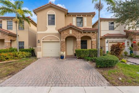 22813 SW 88th Path