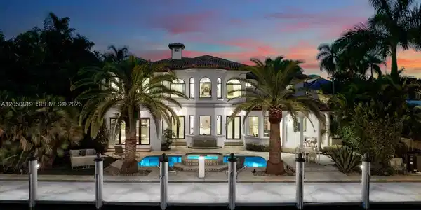 168 Fiesta Way