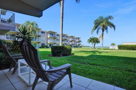 311 E Ocean