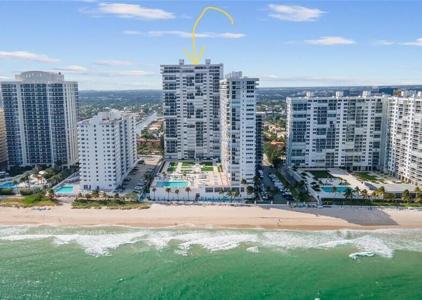 4280 Galt Ocean