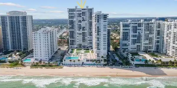 4280 Galt Ocean