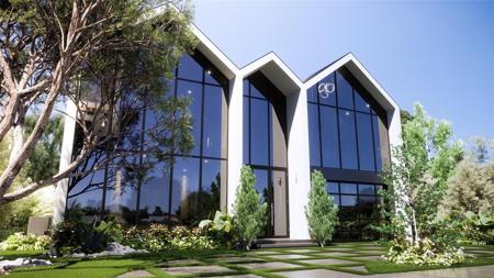 1702 E Broward