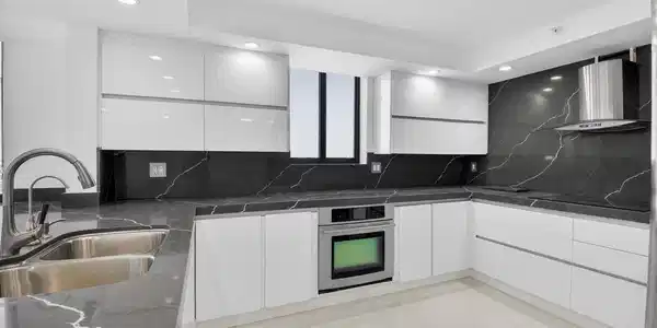 3420 S Ocean