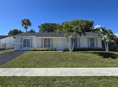 13035 SW 263rd Ter