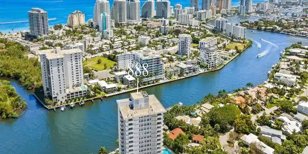 888 Intracoastal