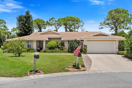 4197 SW Heronwood
