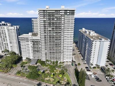 4280 Galt Ocean