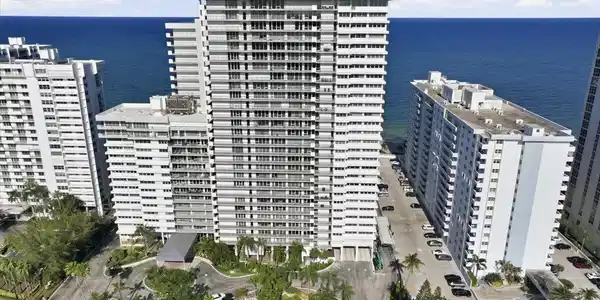 4280 Galt Ocean