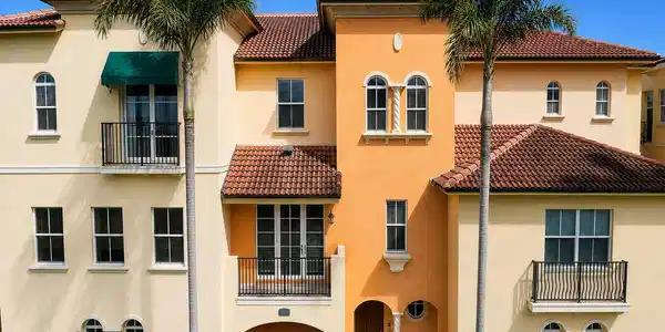 175 Ocean Bay