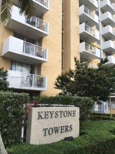 Address Withheld