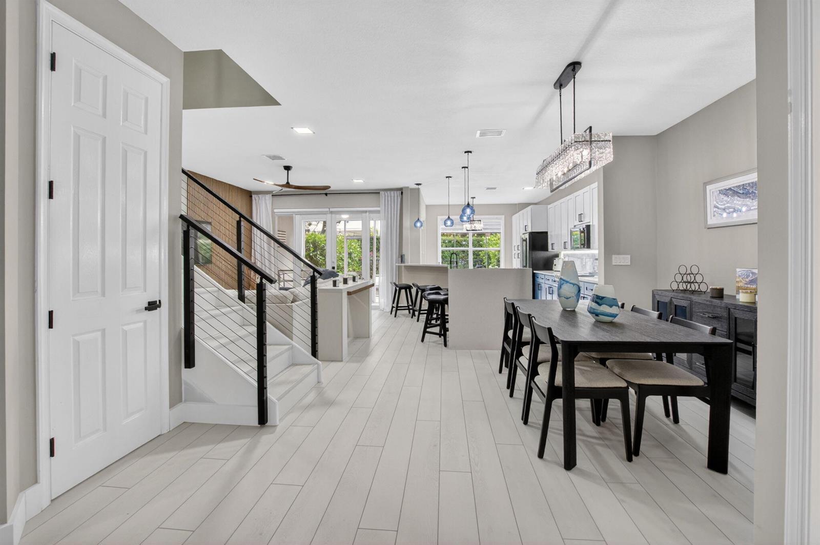 Image 3: 8-web-or-mls-DSC_5904