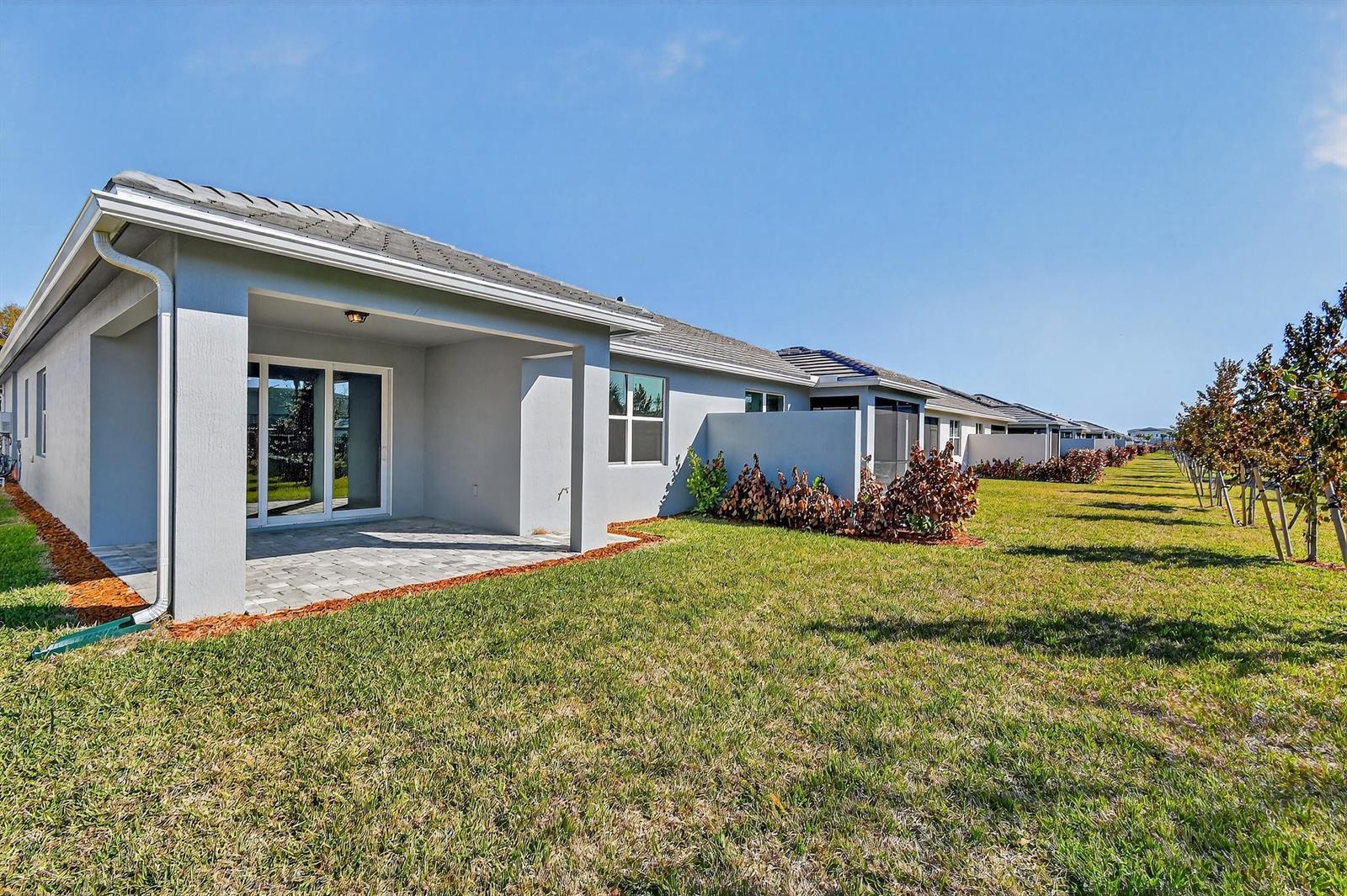 Image 3: Lot3202-1545HarperWay(40)