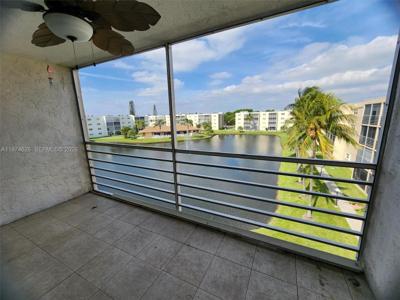 425 SE 11th Ter