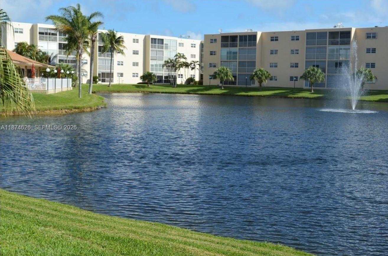 Image 2: Lake
