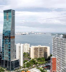 1451 Brickell Ave