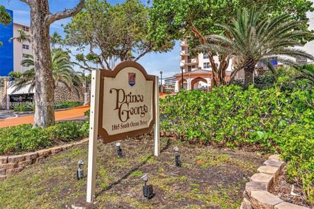 1865 S Ocean Dr