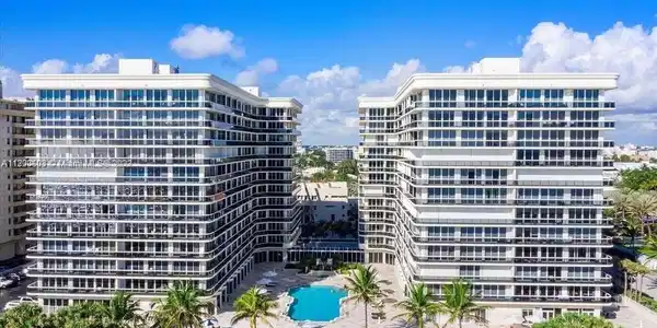 9595 Collins Ave Unit N10F