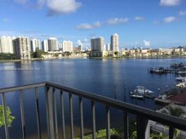 2780 NE 183rd St Unit 614