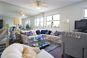 1390 Ocean Dr Unit 204