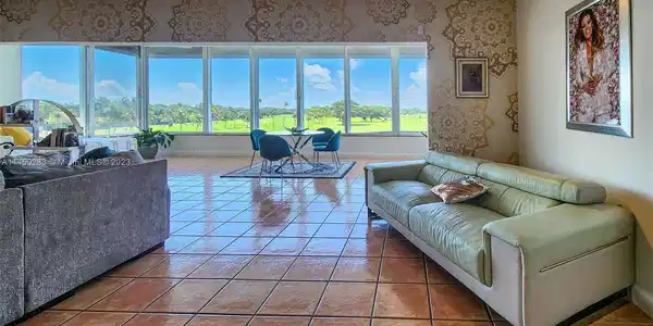 9200 W Bay Harbor Dr