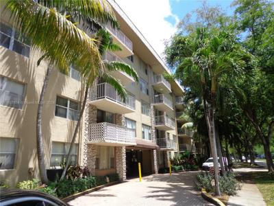 1805 Sans Souci Blvd