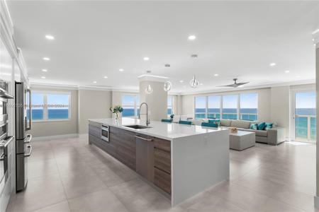 3410 Galt Ocean Dr