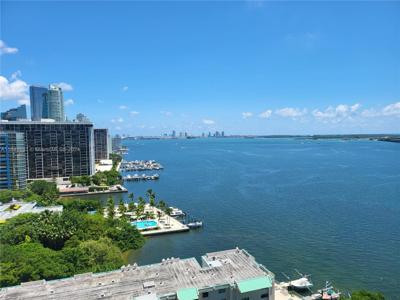 2333 Brickell Ave