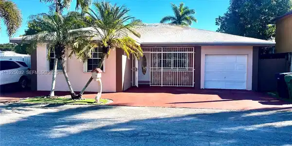 29701 SW 158th Pl