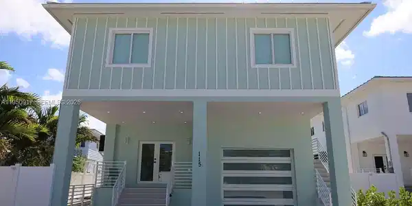 115 Azalea St
