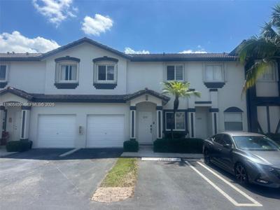 2207 SE 23rd Ave