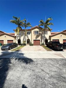 8925 SW 222nd Ter