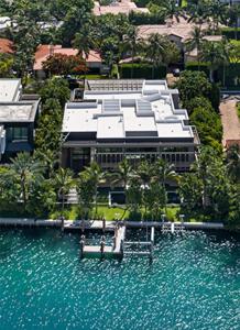 56 Bal Bay Dr