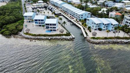 1501 Ocean Bay Dr