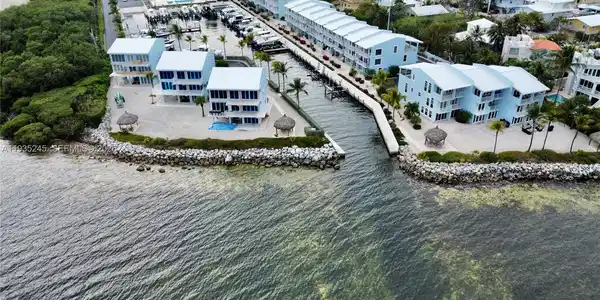 1501 Ocean Bay Dr