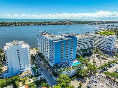 1551 N Flagler