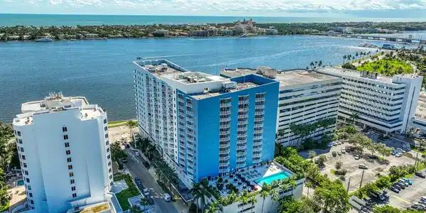 1551 N Flagler