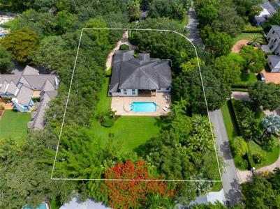 6020 W Suburban Dr