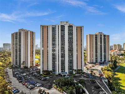20301 W Country Club Dr