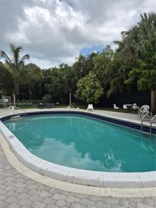 1420 Atlantic Shores Blvd