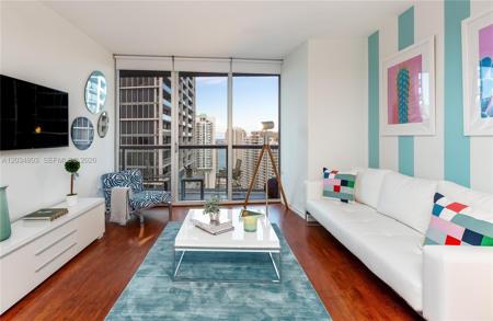 485 Brickell Ave