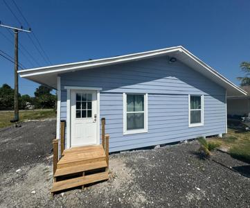4679 SE Ebbtide
