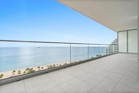 153 N Seabreeze
