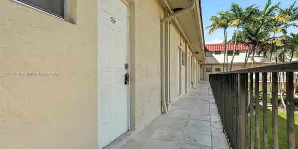 Address Withheld