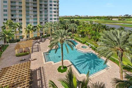 1755 E Hallandale Beach Blvd