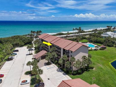 101 Ocean Bluffs