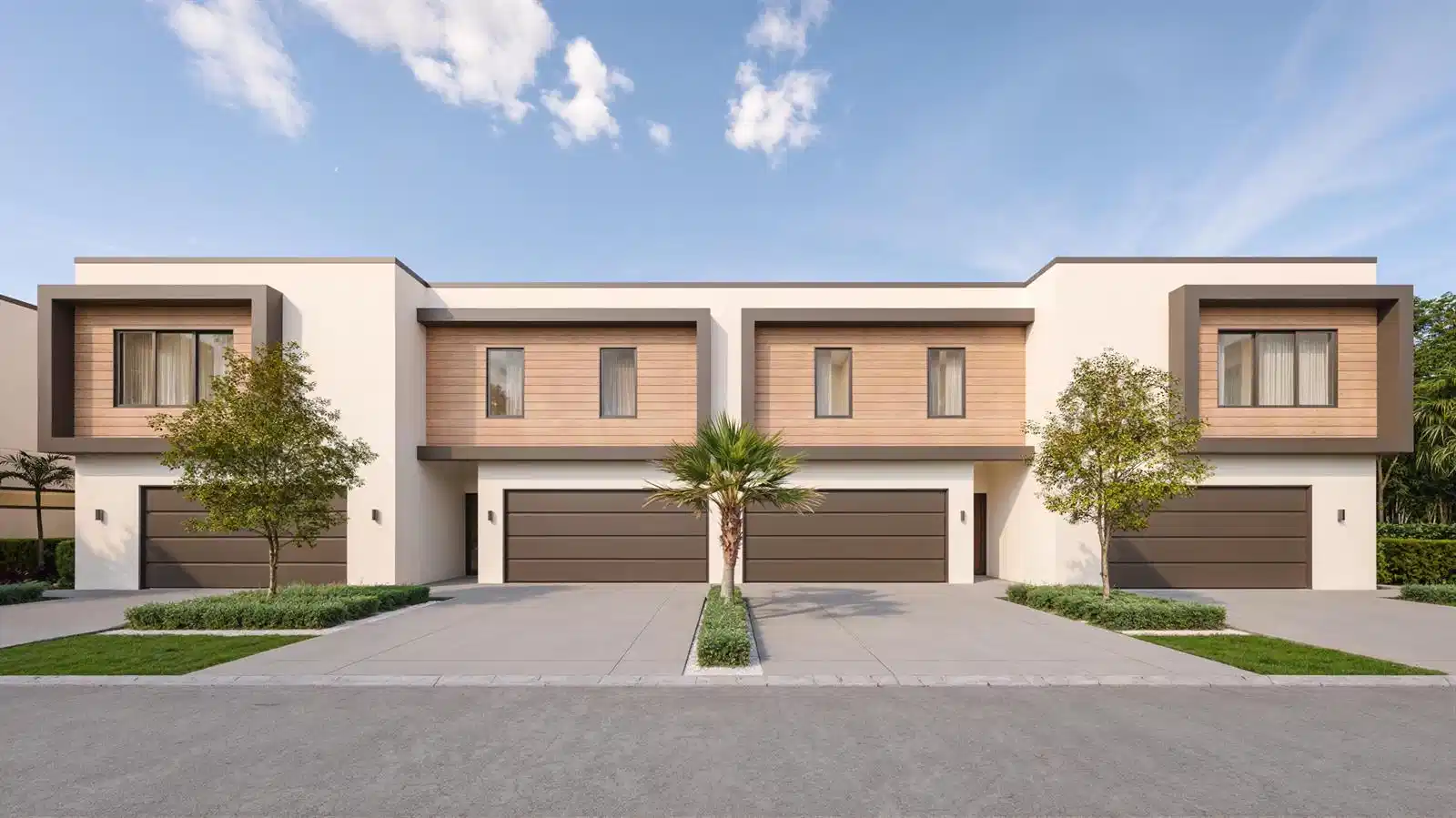 Image 1: rendering
