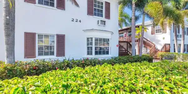 224 Conniston