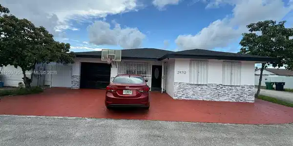 29712 SW 158th Pl
