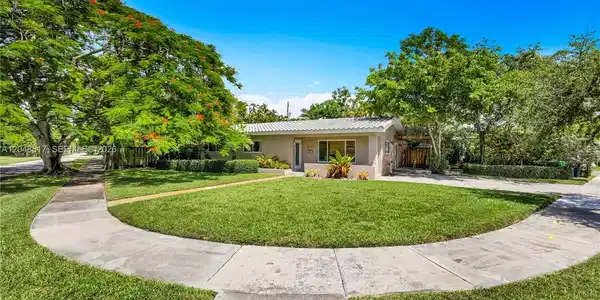 6325 SW 84th St