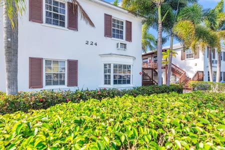 230 Conniston